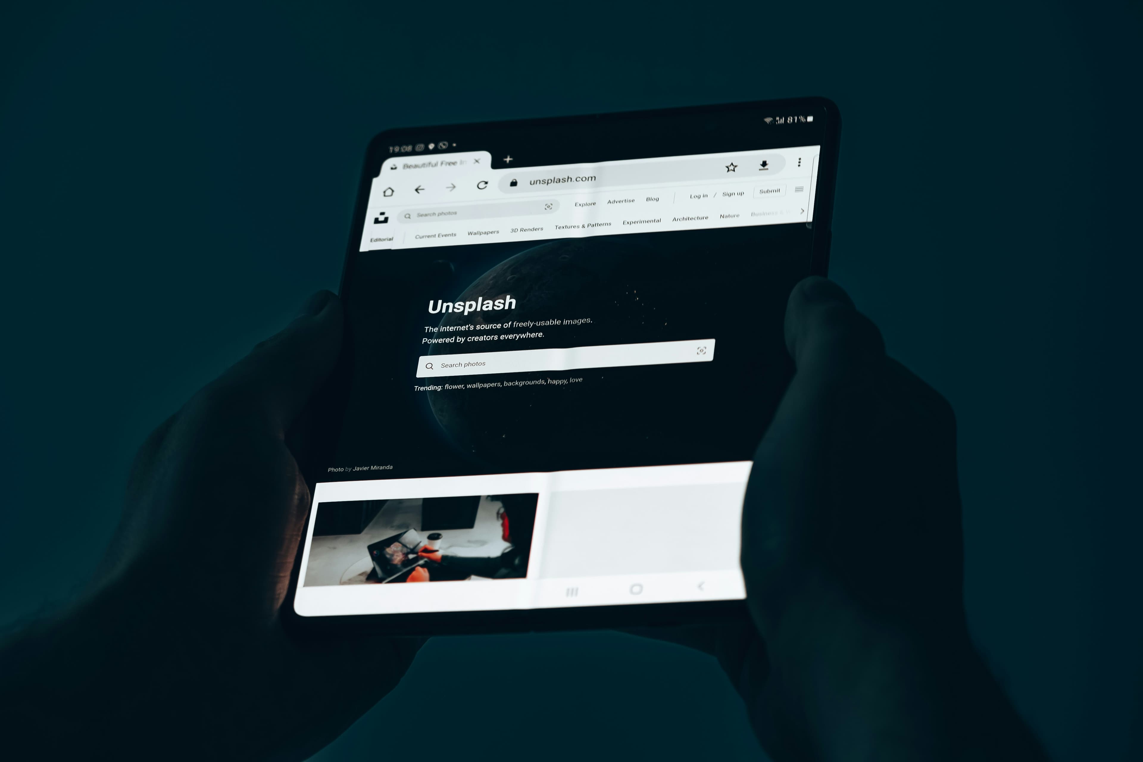 How to Improve Your Website's Core Web Vitals