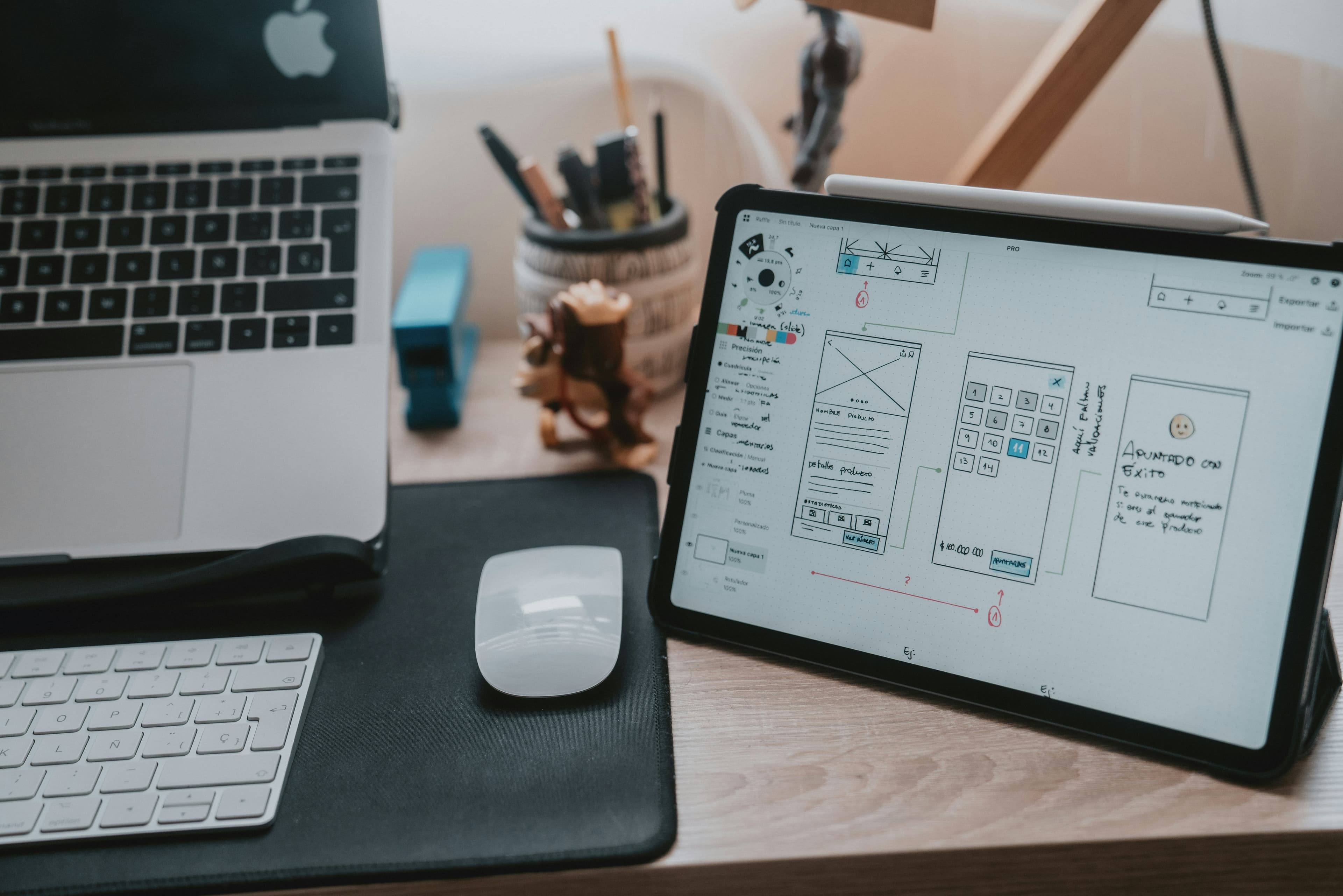 The Business Case for Investing in UX Design
